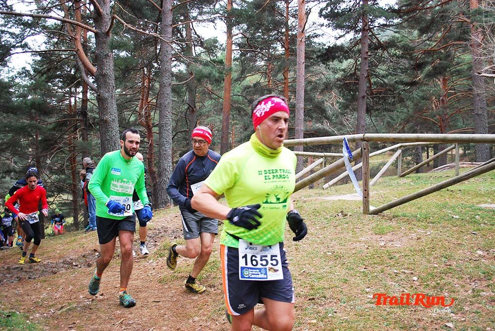 Carrera Cercedilla 2015-09