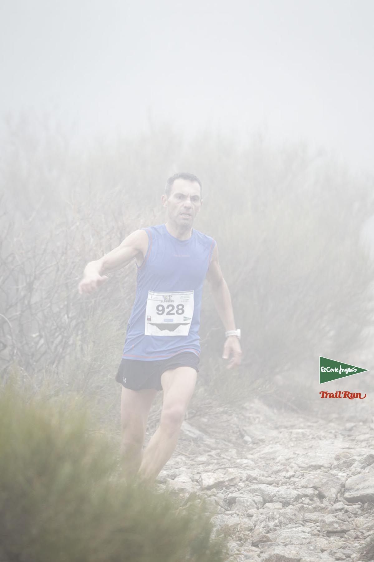 Races Trail Running-1