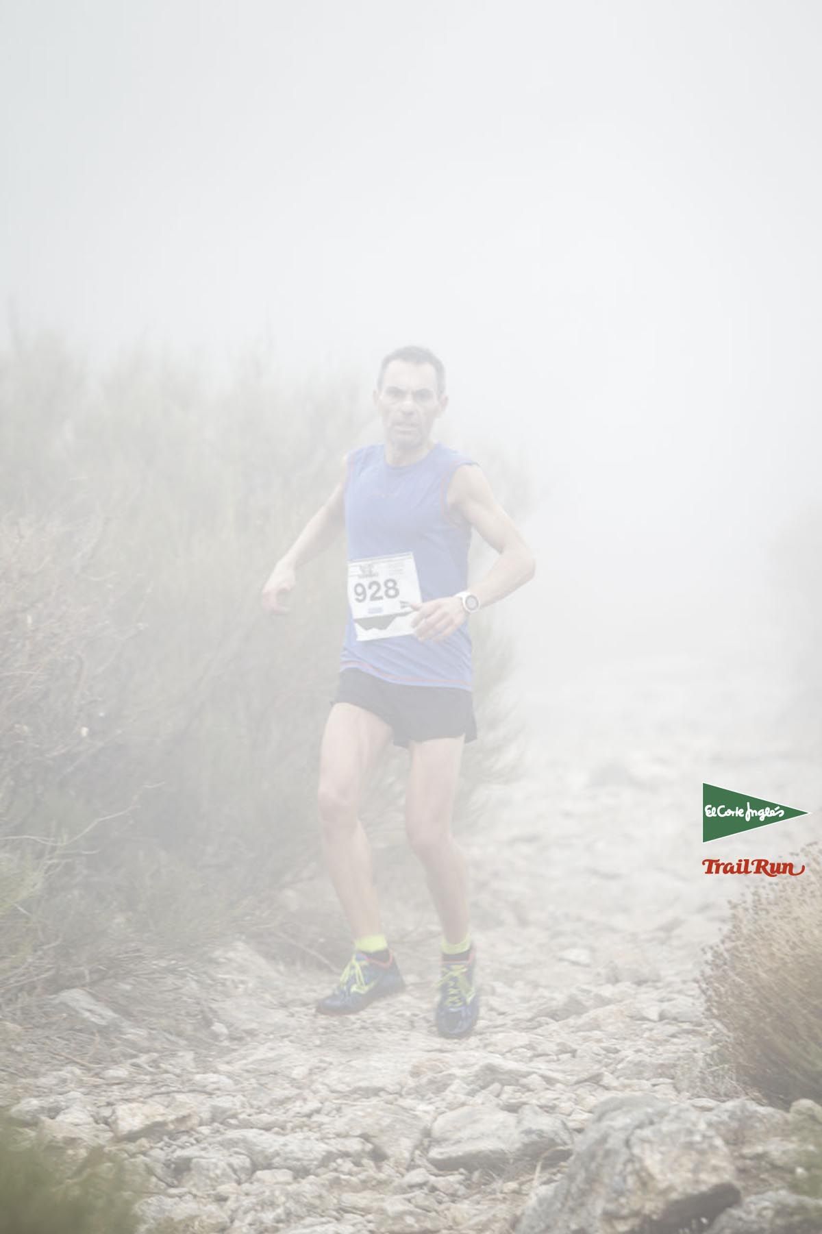 Races Trail Running-1