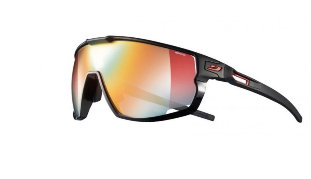JULBO RUSH 