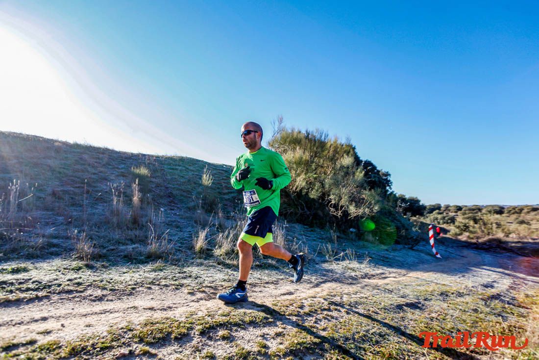 Zima Zero 2020_Ruta del Cobre-1
