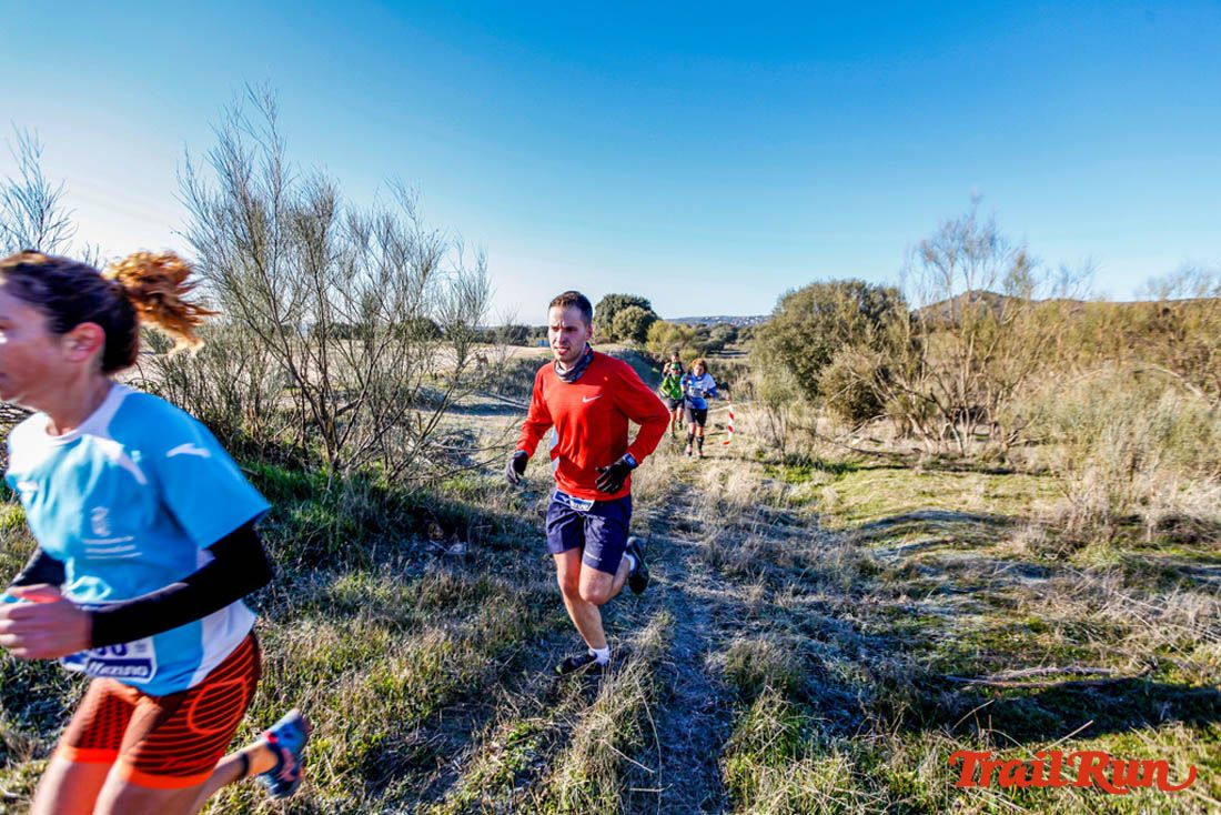 Zima Zero 2020_Ruta del Cobre-1