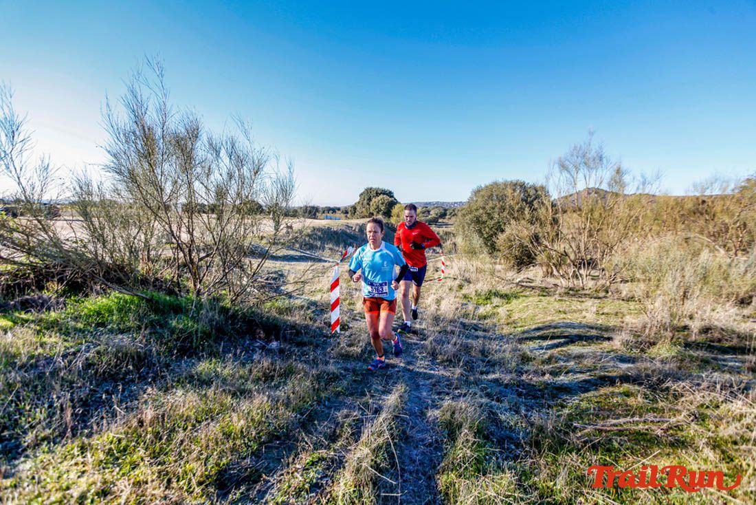 Zima Zero 2020_Ruta del Cobre-1