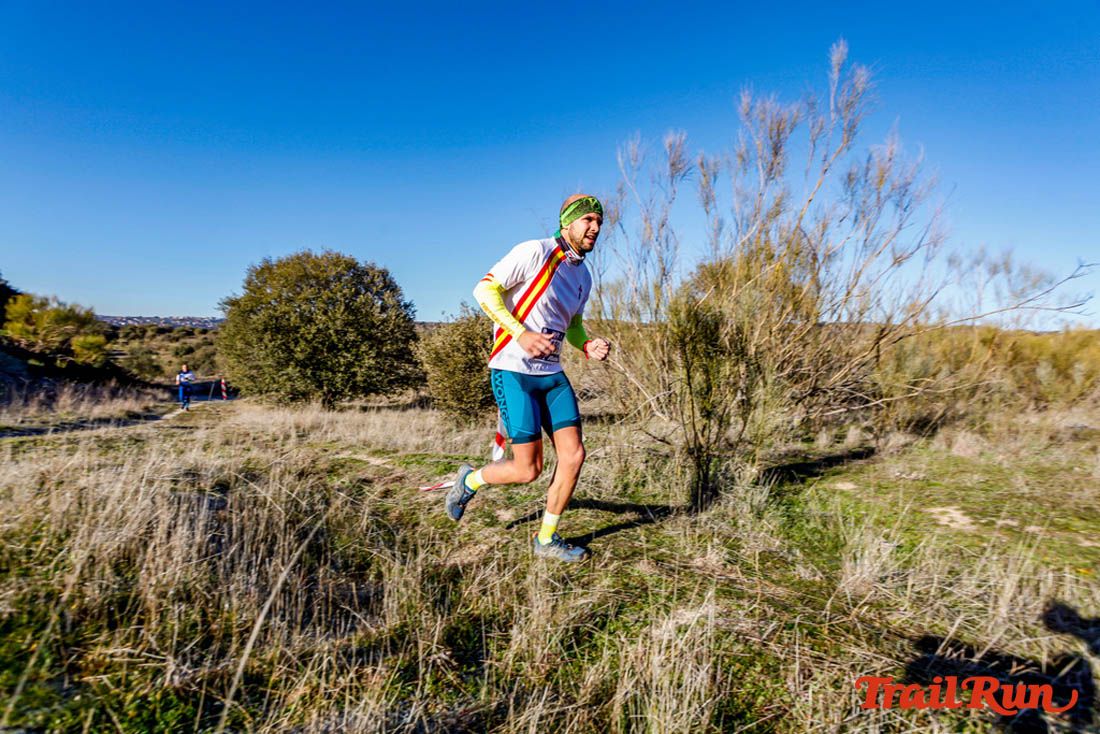 Zima Zero 2020_Ruta del Cobre-1