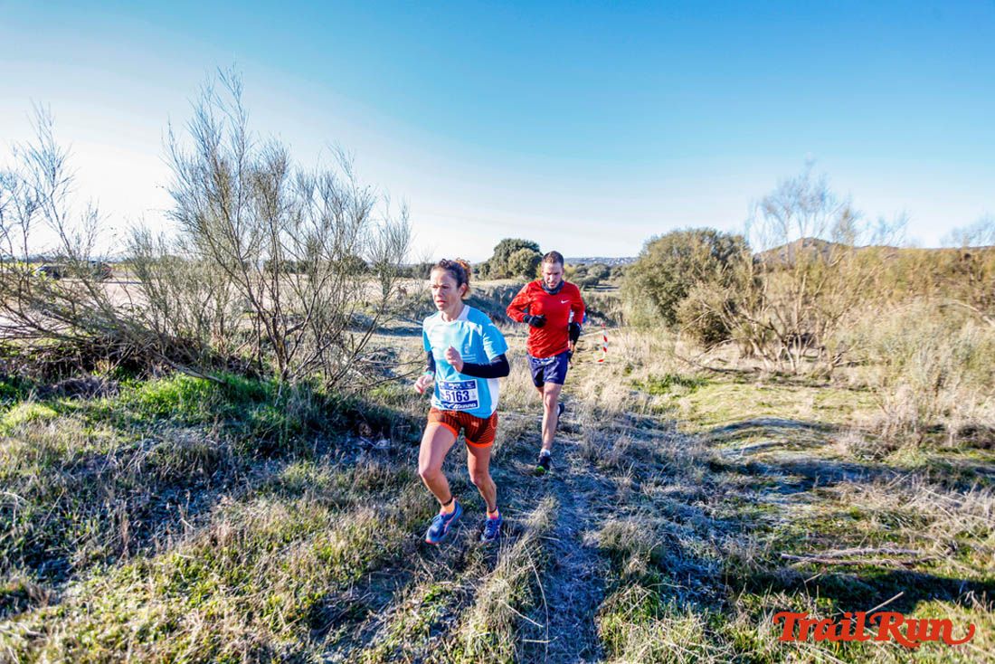 Zima Zero 2020_Ruta del Cobre-1