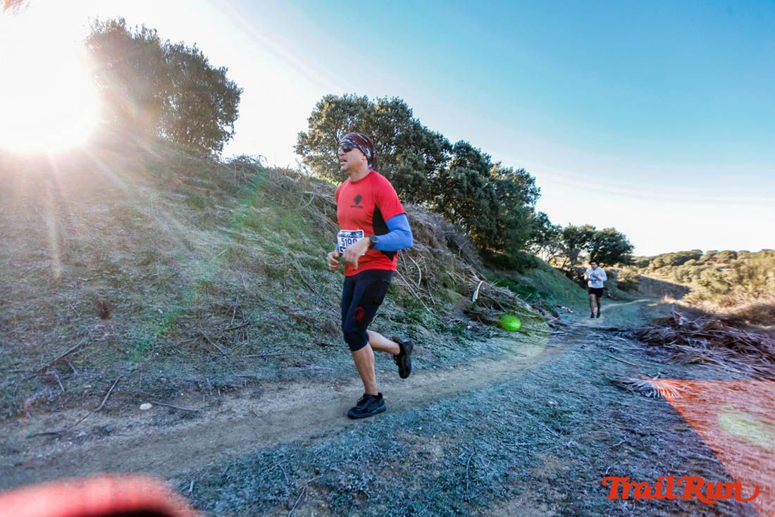 Zima Zero 2020_Ruta del Cobre-1