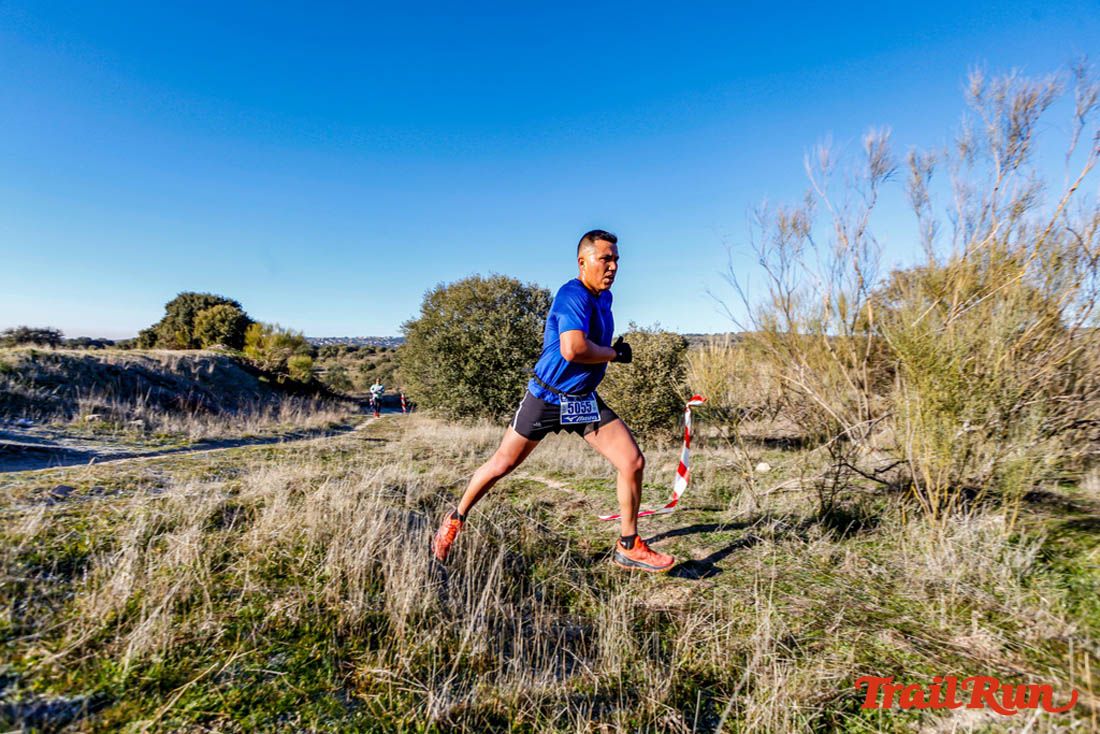 Zima Zero 2020_Ruta del Cobre-1