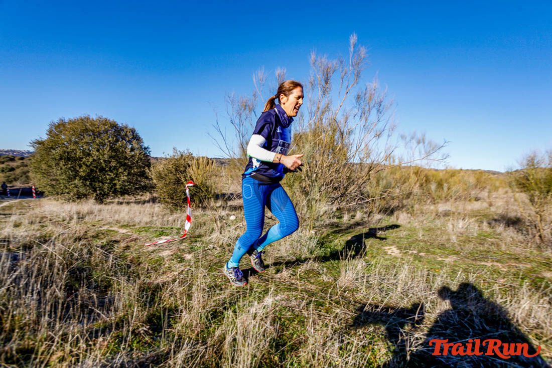 Zima Zero 2020_Ruta del Cobre-1