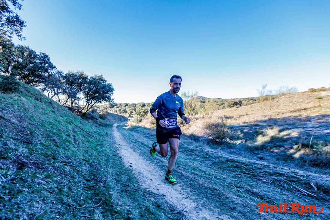 Zima Zero 2020_Ruta del Cobre-1