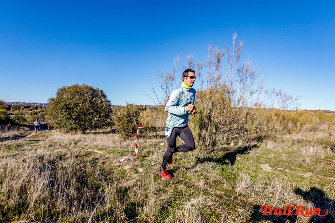 Zima Zero 2020_Ruta del Cobre-1