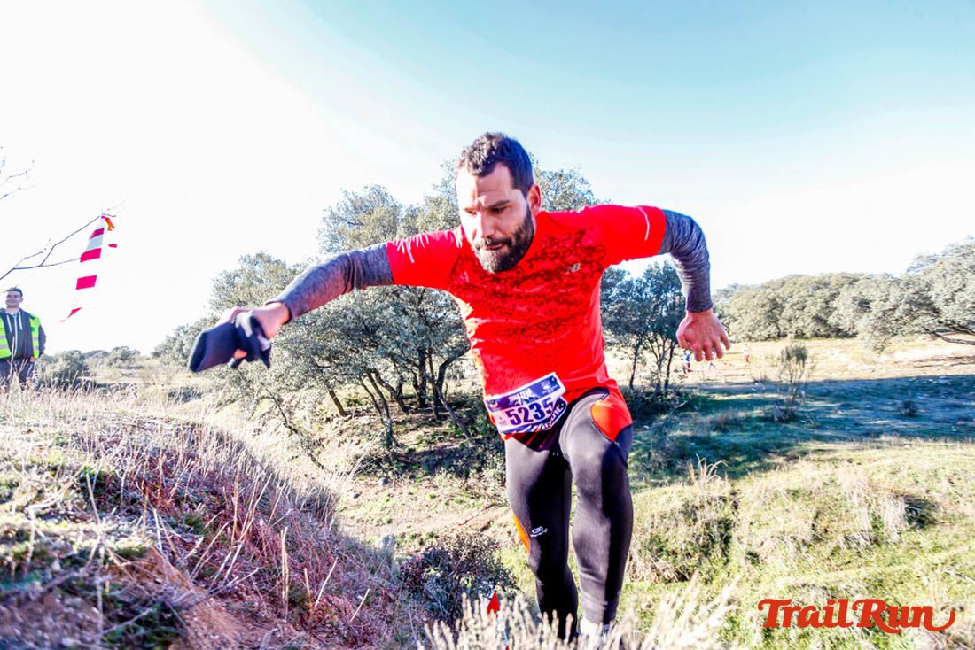 Zima Zero 2020_Ruta del Cobre-3