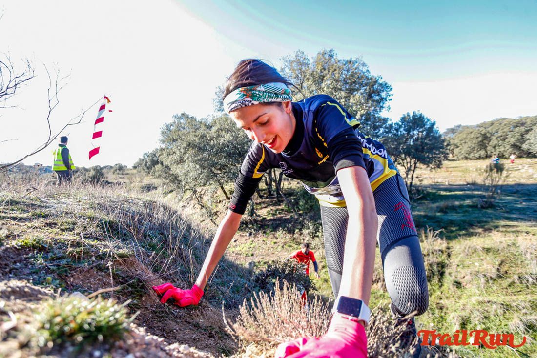 Zima Zero 2020_Ruta del Cobre-3