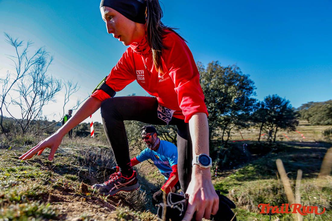 Zima Zero 2020_Ruta del Cobre-2