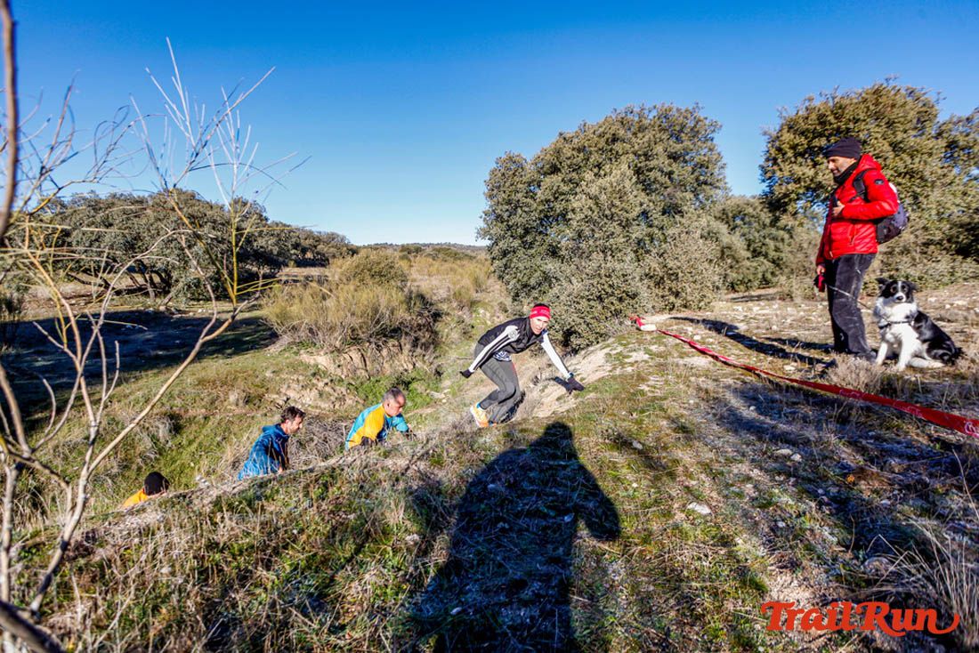 Zima Zero 2020_Ruta del Cobre-1