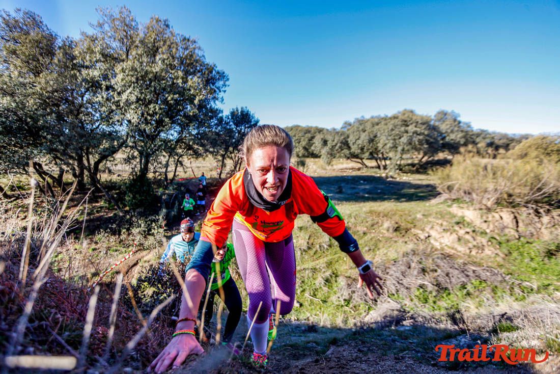 Zima Zero 2020_Ruta del Cobre-3