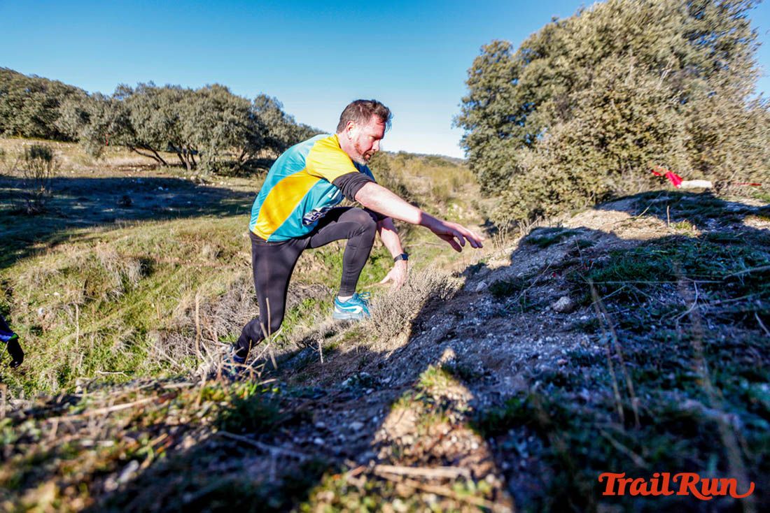 Zima Zero 2020_Ruta del Cobre-2