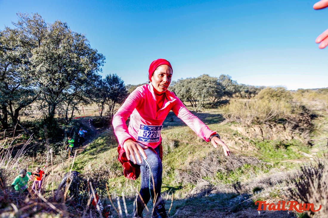 Zima Zero 2020_Ruta del Cobre-3
