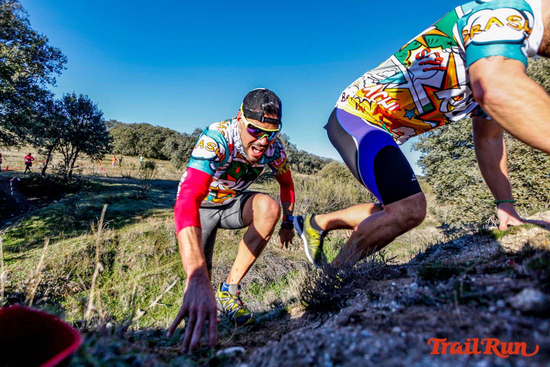 Zima Zero 2020_Ruta del Cobre-2