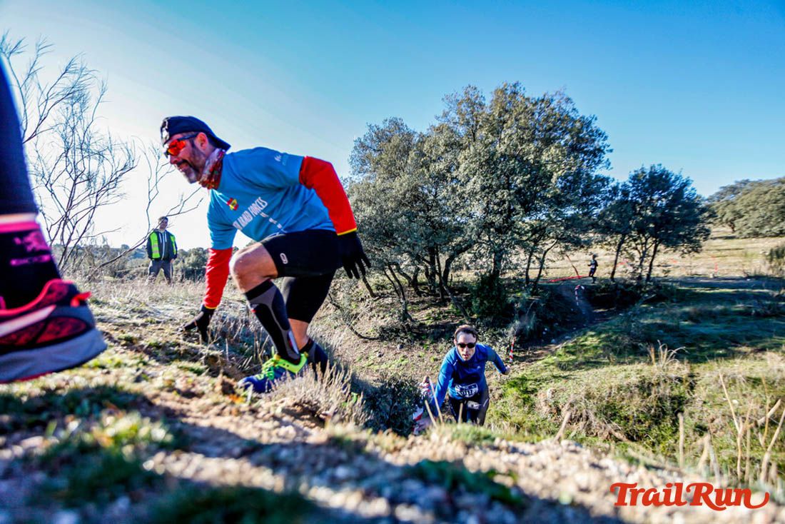 Zima Zero 2020_Ruta del Cobre-2