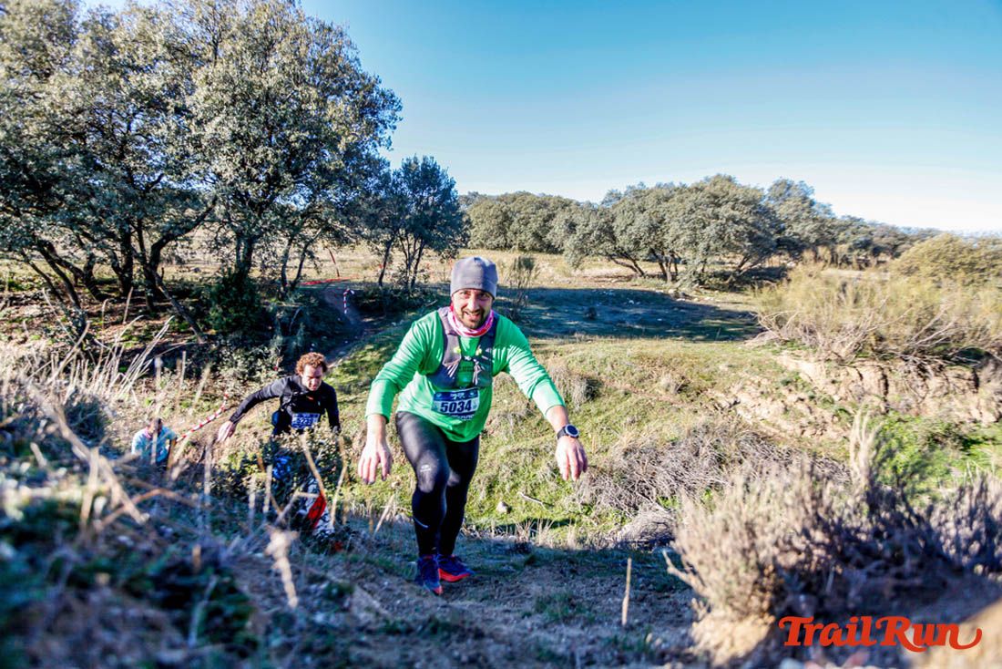 Zima Zero 2020_Ruta del Cobre-3