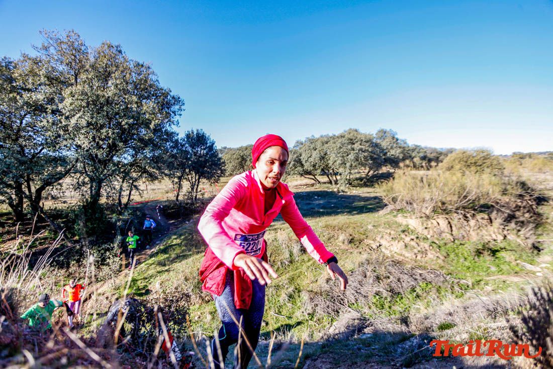 Zima Zero 2020_Ruta del Cobre-3
