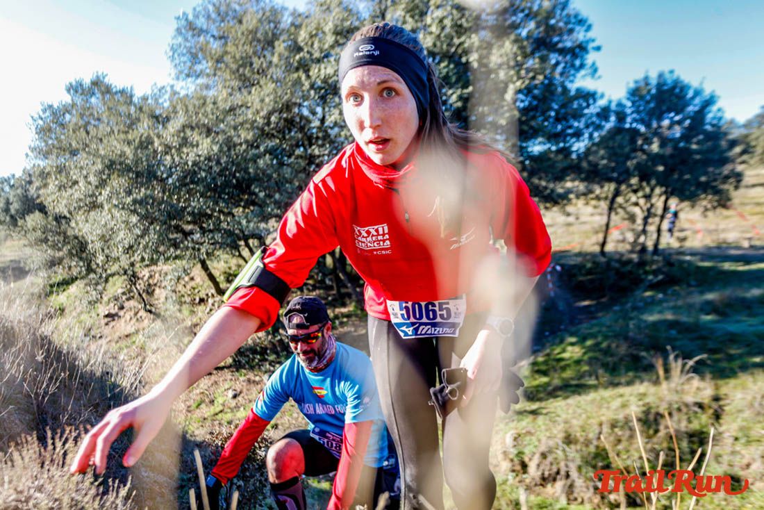 Zima Zero 2020_Ruta del Cobre-2