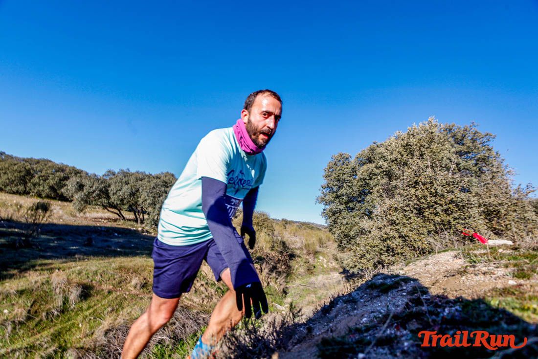 Zima Zero 2020_Ruta del Cobre-3