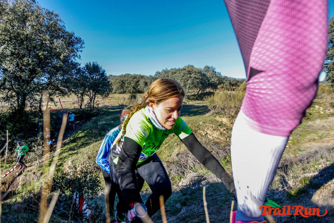 Zima Zero 2020_Ruta del Cobre-3