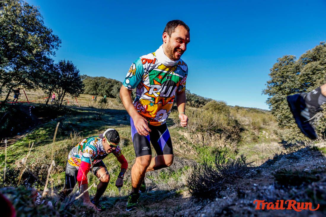 Zima Zero 2020_Ruta del Cobre-2