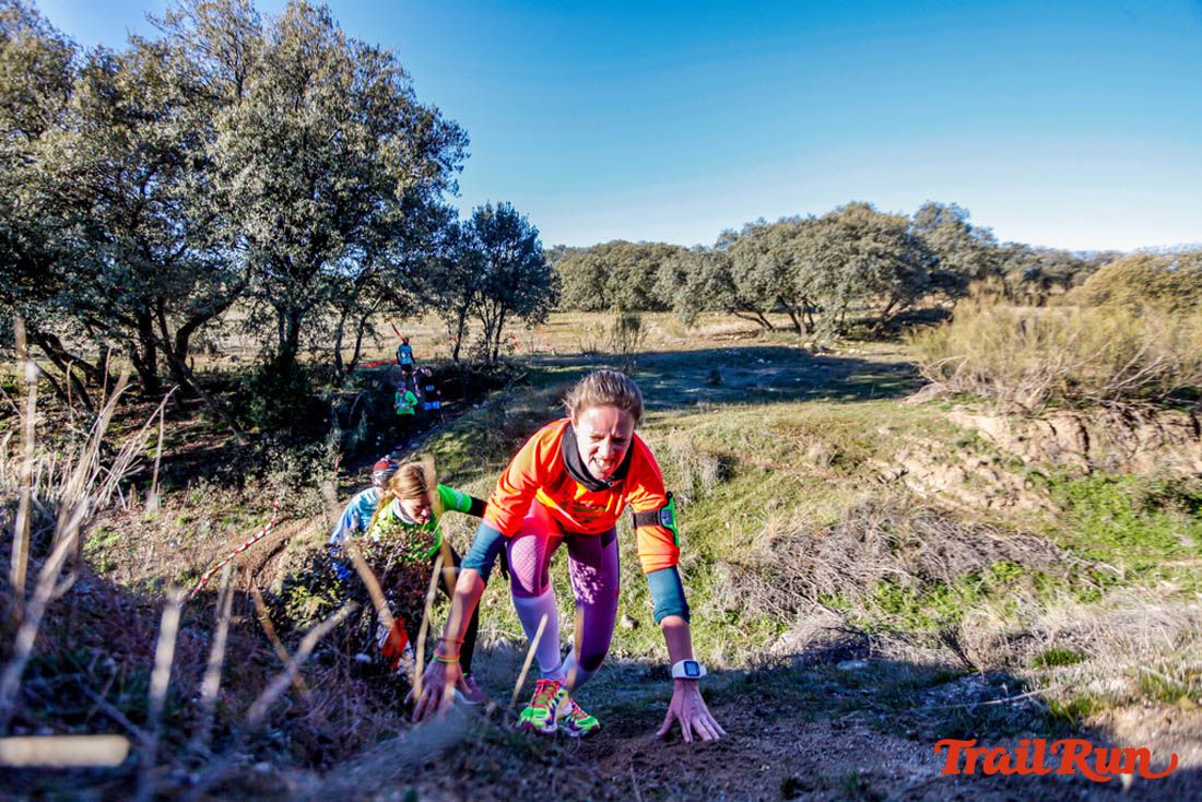 Zima Zero 2020_Ruta del Cobre-3