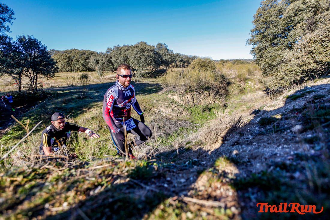 Zima Zero 2020_Ruta del Cobre-2