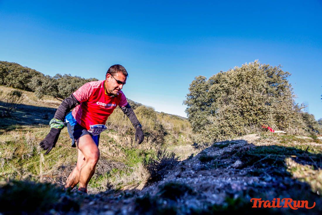 Zima Zero 2020_Ruta del Cobre-2