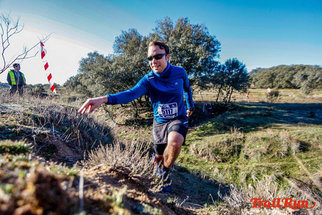 Zima Zero 2020_Ruta del Cobre-2