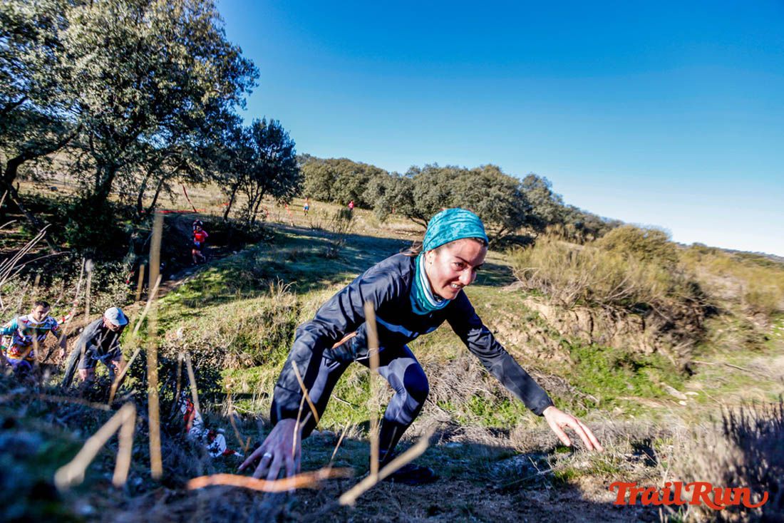 Zima Zero 2020_Ruta del Cobre-2