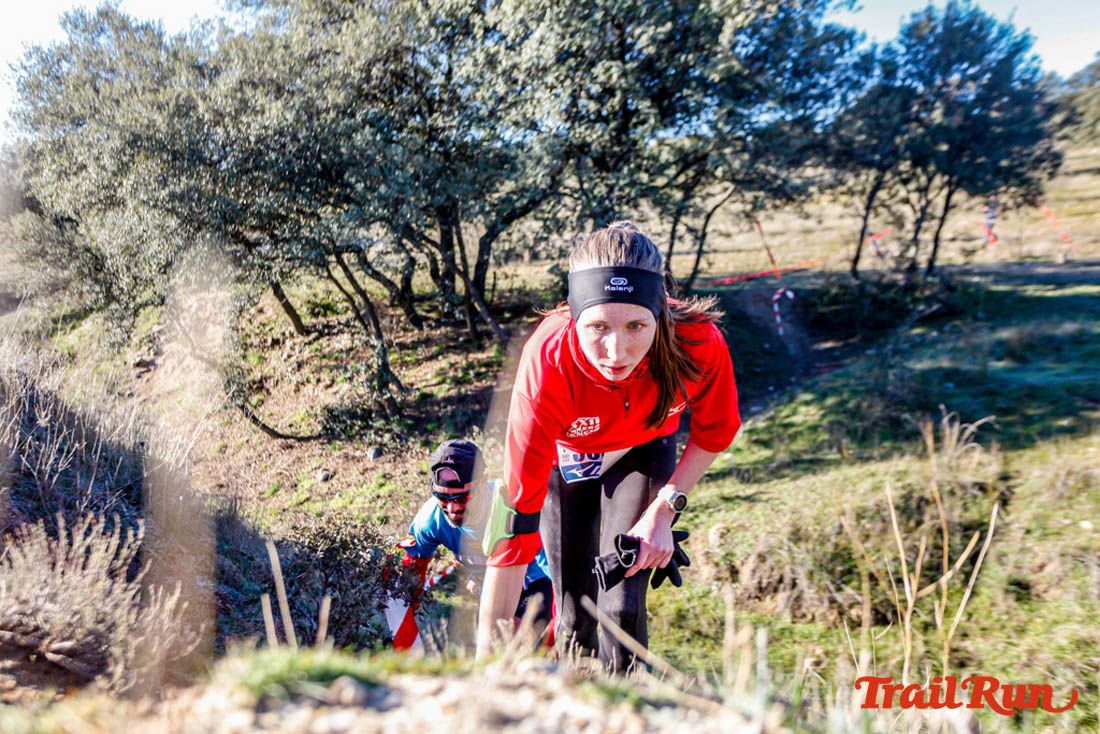 Zima Zero 2020_Ruta del Cobre-2