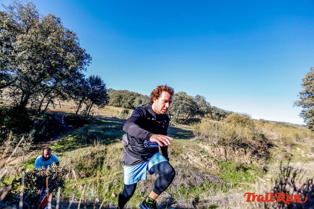 Zima Zero 2020_Ruta del Cobre-3