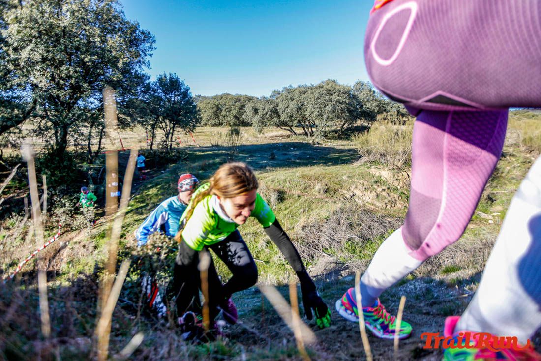 Zima Zero 2020_Ruta del Cobre-3