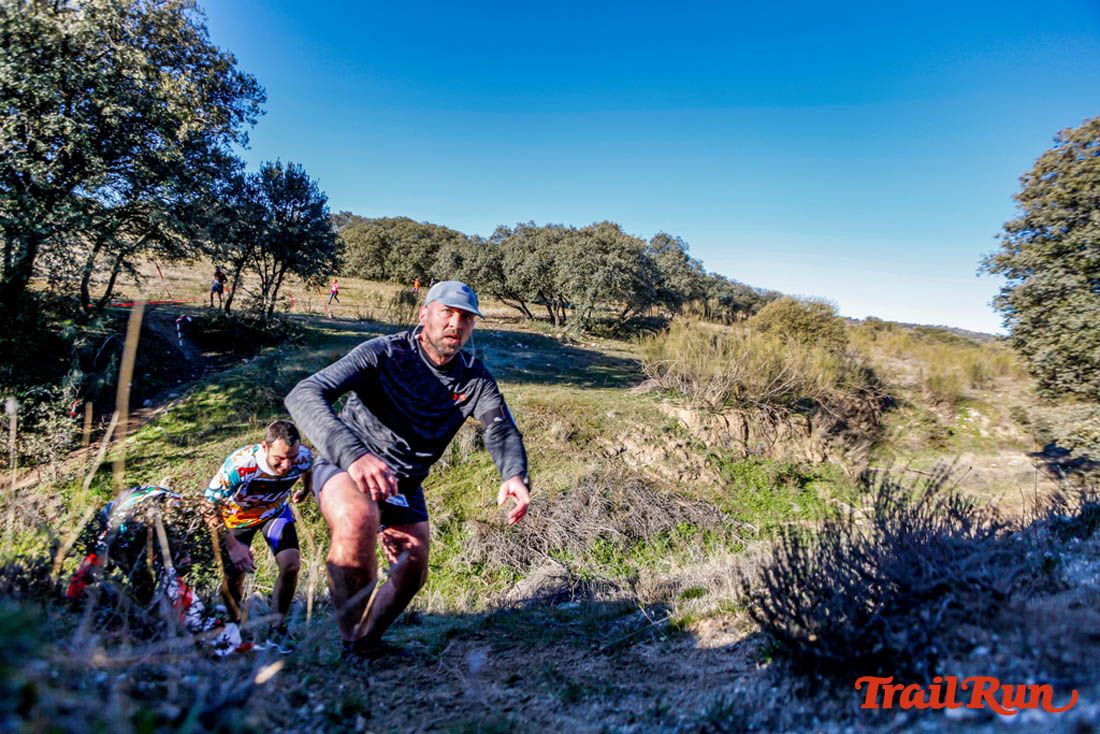 Zima Zero 2020_Ruta del Cobre-2