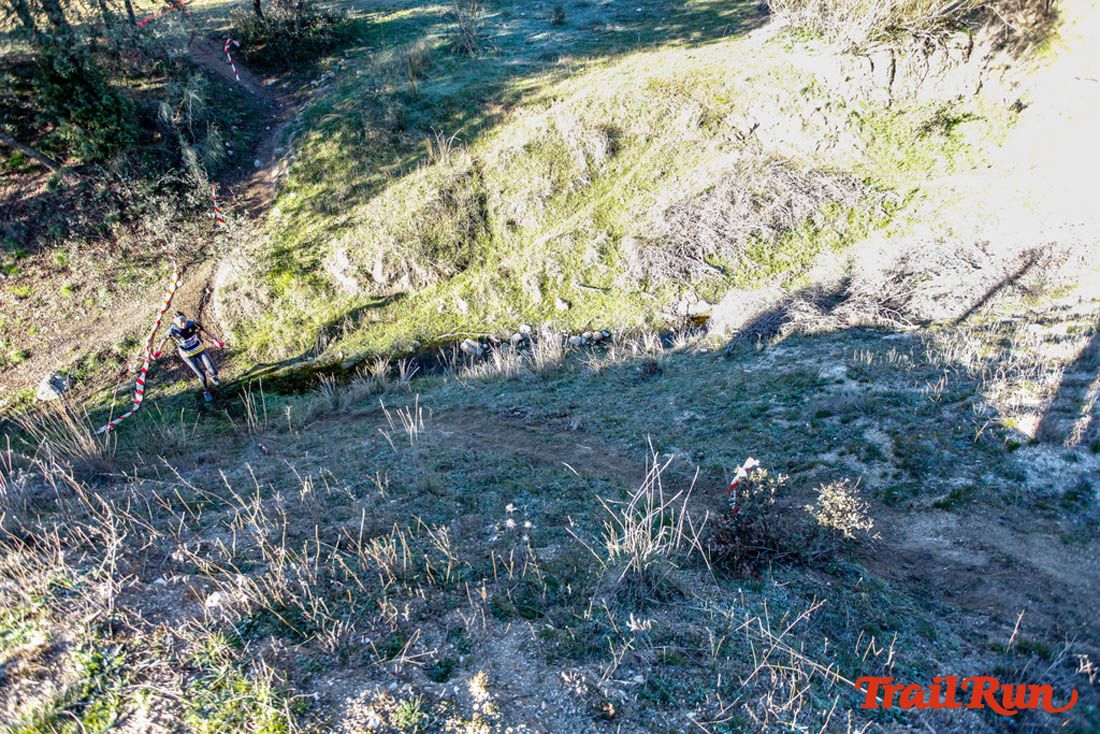 Zima Zero 2020_Ruta del Cobre-3