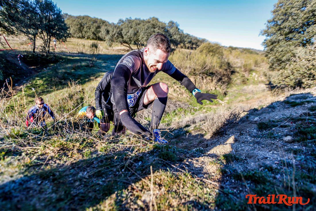 Zima Zero 2020_Ruta del Cobre-2