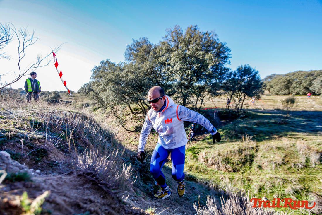 Zima Zero 2020_Ruta del Cobre-2