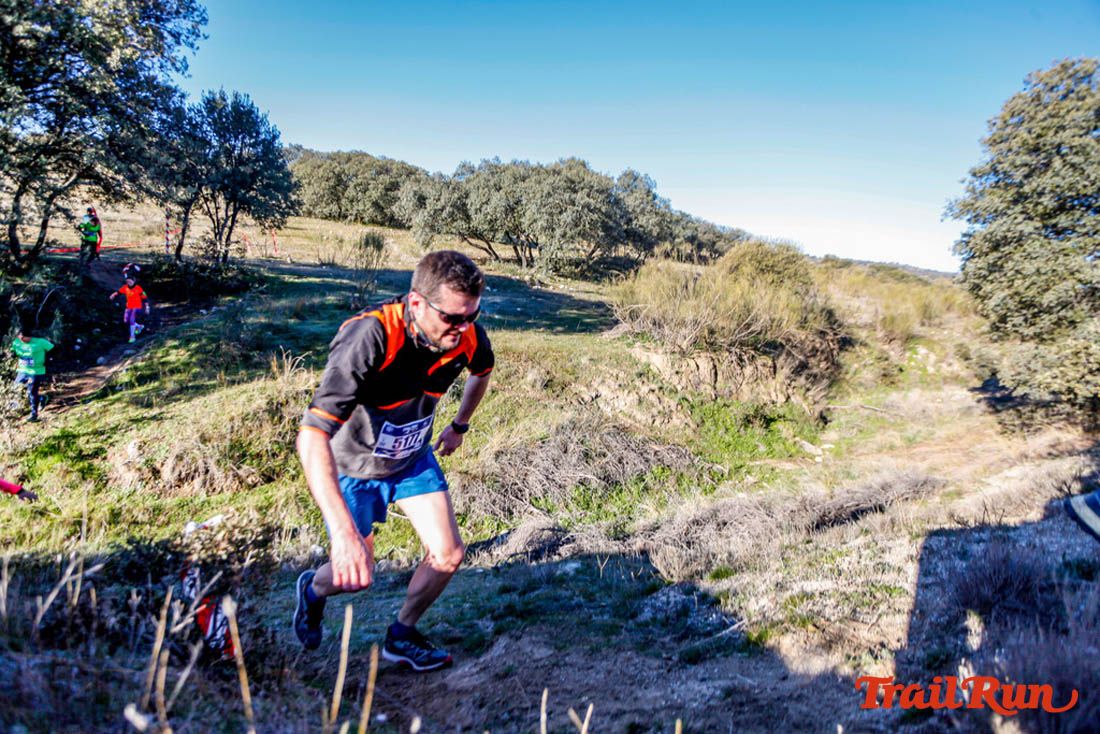 Zima Zero 2020_Ruta del Cobre-2