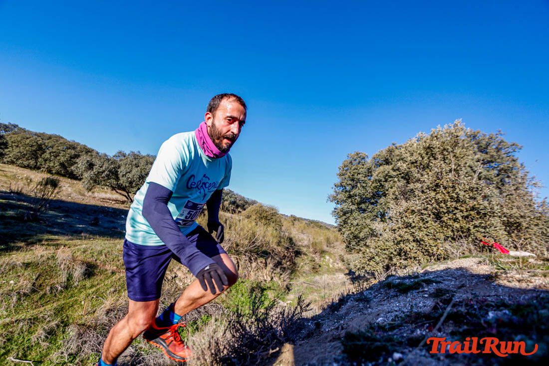 Zima Zero 2020_Ruta del Cobre-3