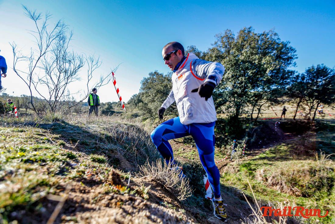 Zima Zero 2020_Ruta del Cobre-2