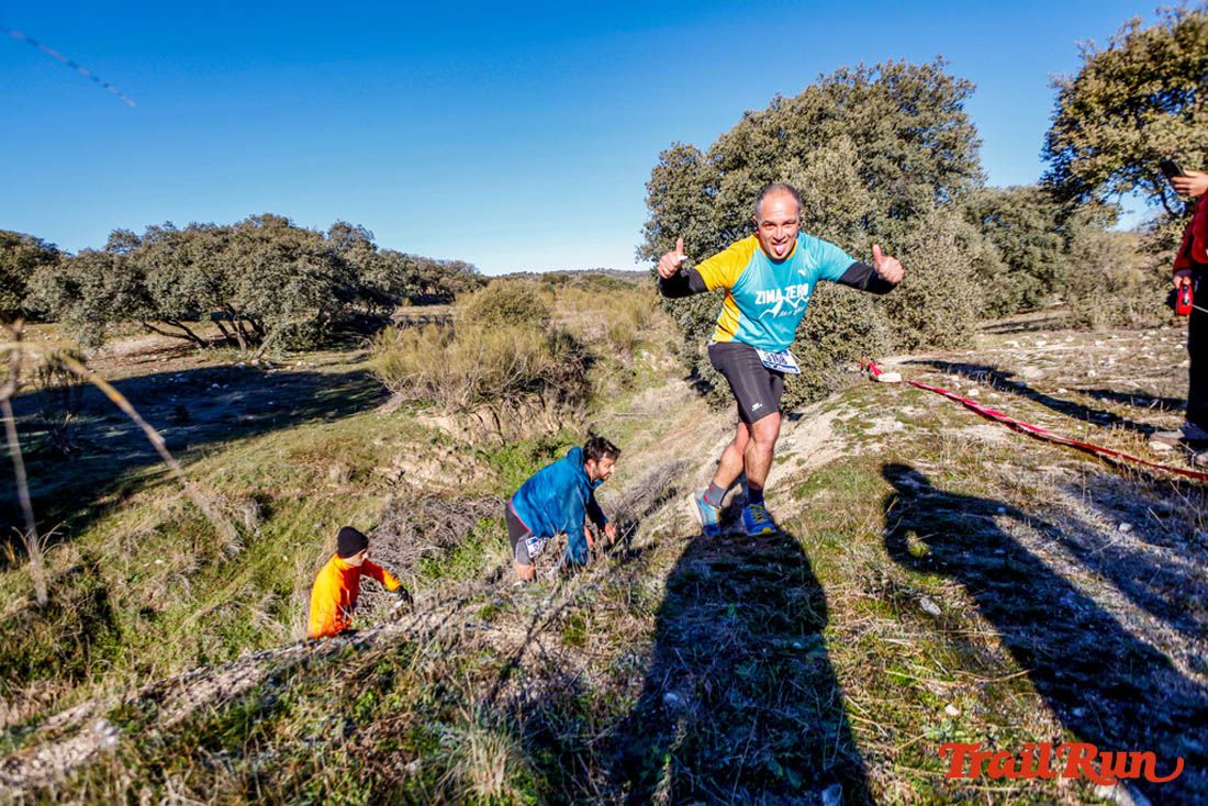 Zima Zero 2020_Ruta del Cobre-1