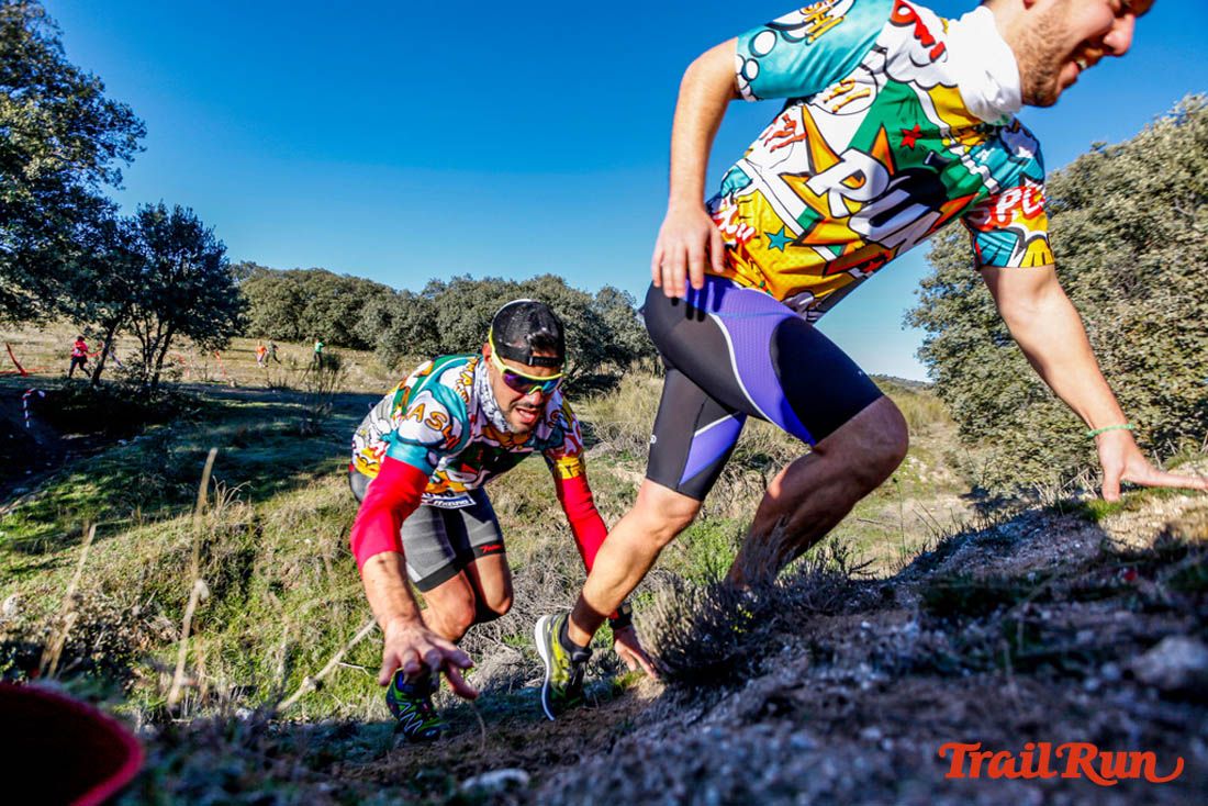 Zima Zero 2020_Ruta del Cobre-2
