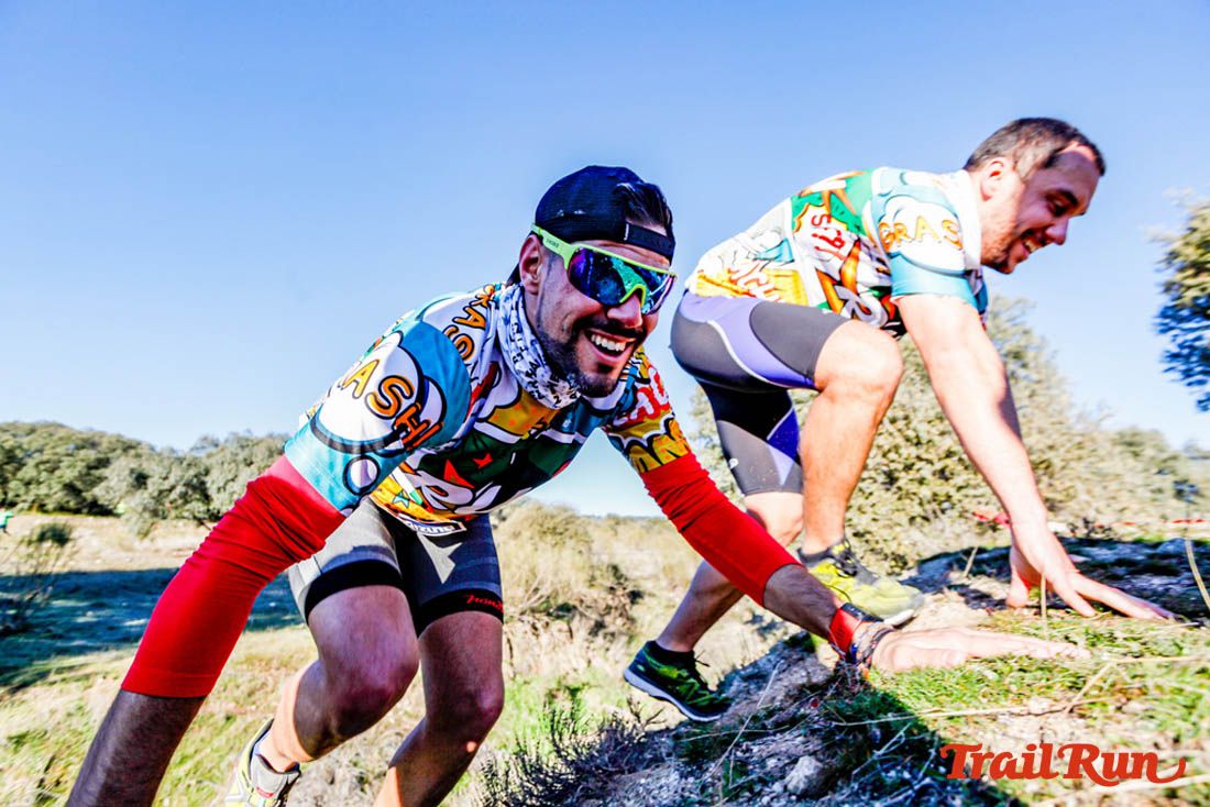 Zima Zero 2020_Ruta del Cobre-2