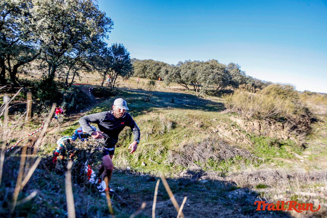 Zima Zero 2020_Ruta del Cobre-2