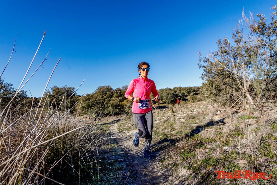 Zima Zero 2020_Ruta del Cobre-1