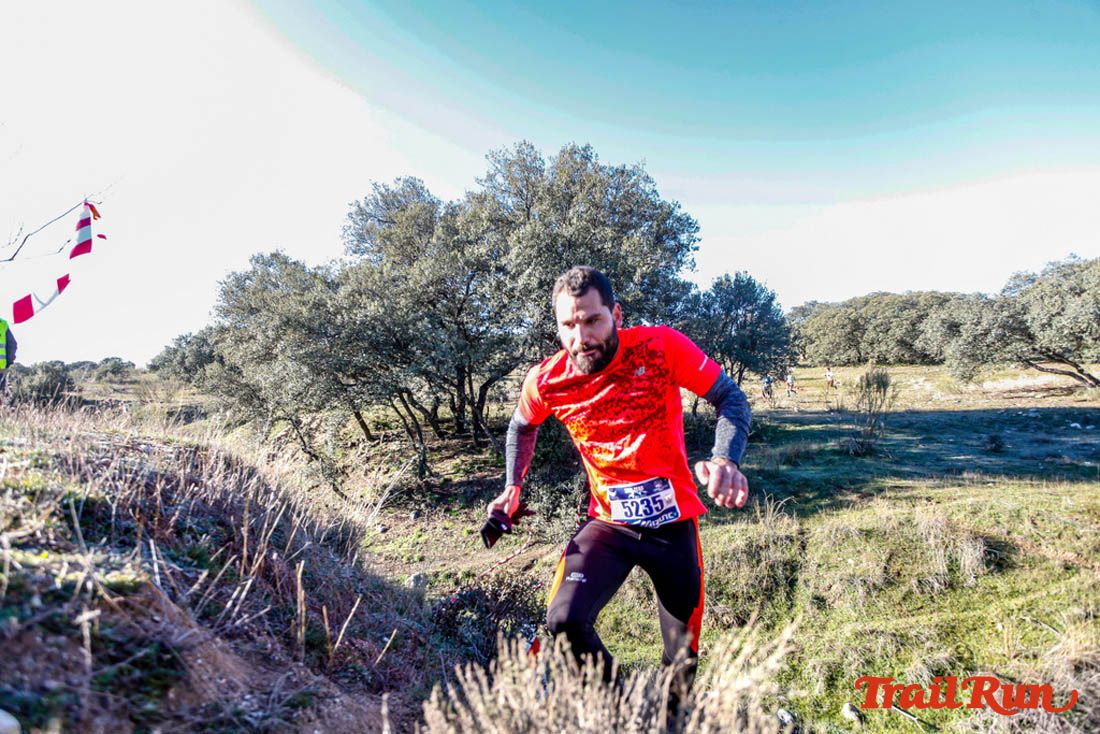 Zima Zero 2020_Ruta del Cobre-3